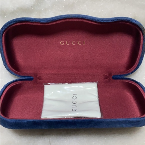 Gucci sunglasses - Picture 2 of 6